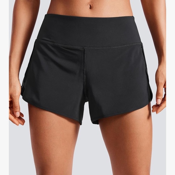 SOLD - Picture 2 of 7